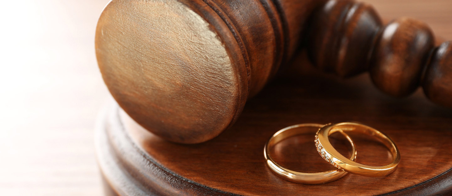 إجراءات الطلاق المدني في إمارة أبوظبي: شرح مبسط