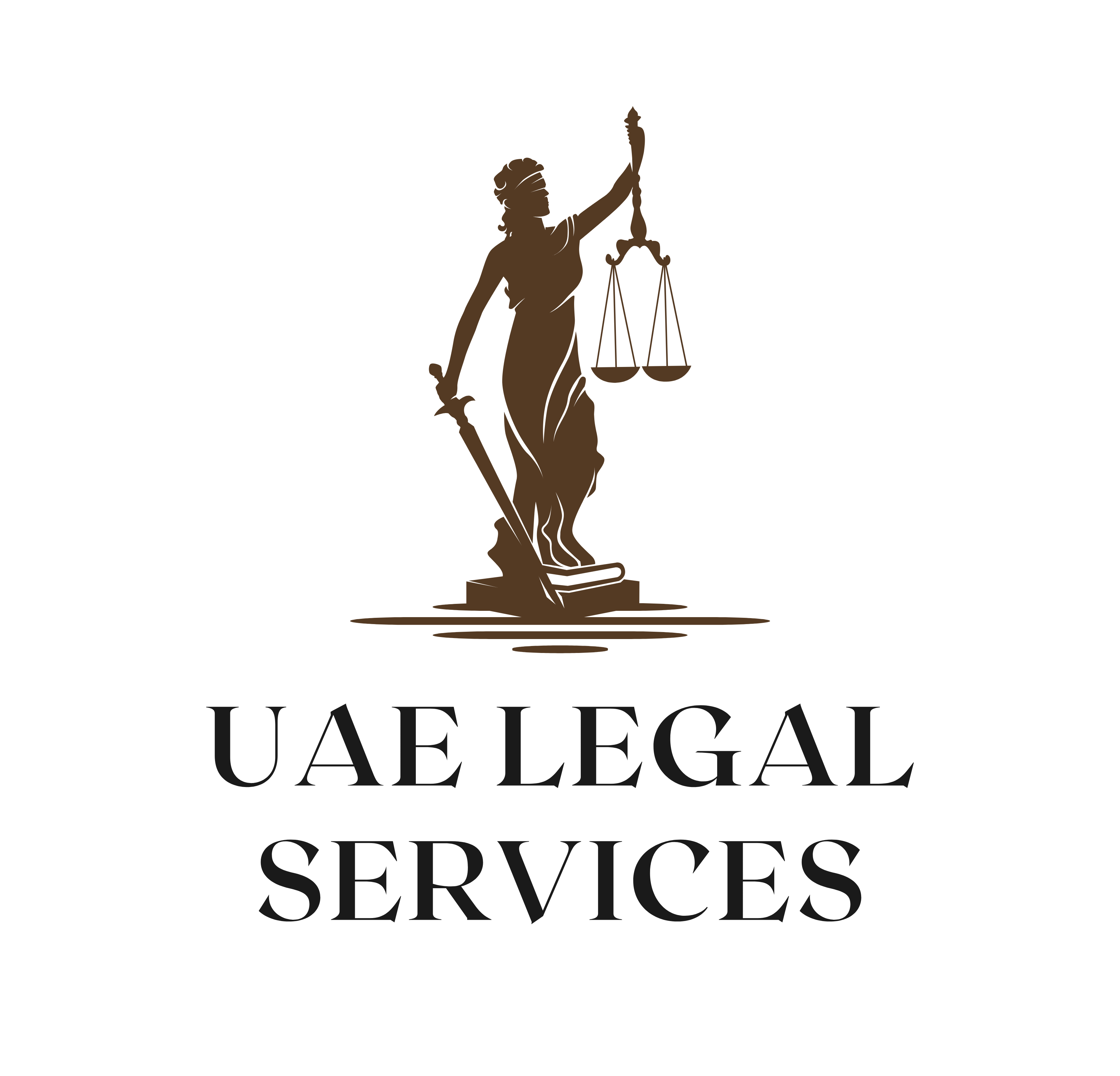  كل ما يخص الخدمات القانونية بدولة الإمارات العربية المتحدة